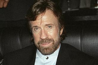 Нажмите на изображение для увеличения.  Название:	8183053354be5b28f9f05667645ef224.jpg Просмотров:	0 Размер:	227.6 Кб ID:	4556914