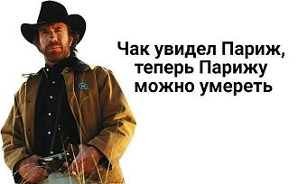 Нажмите на изображение для увеличения.  Название:	625c0cf7851f925d34b400b624543e6c.jpg Просмотров:	0 Размер:	50.6 Кб ID:	4556918