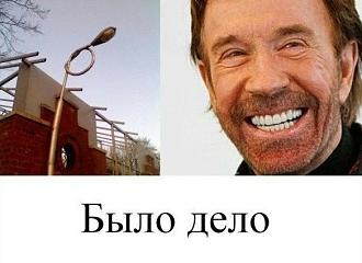 Нажмите на изображение для увеличения.  Название:	b089db2a8bee25a654c59a64cb62da42.jpg Просмотров:	0 Размер:	53.3 Кб ID:	4556919