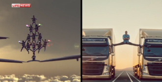 Нажмите на изображение для увеличения.

Название:	Bb763aqIUAAkPNI?format=png&amp;name=medium.png
Просмотров:	55
Размер:	184.3 Кб
ID:	4556924