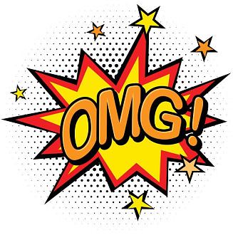 Нажмите на изображение для увеличения.

Название:	istockphoto-938694826-612x612.jpg
Просмотров:	0
Размер:	96.2 Кб
ID:	4556942