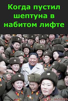 Нажмите на изображение для увеличения.

Название:	1733925046193232558.jpg
Просмотров:	6
Размер:	215.4 Кб
ID:	4556954
