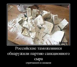 Нажмите на изображение для увеличения.  Название:	653948106_122118548607196840_18352204249570597_n.jpg Просмотров:	0 Размер:	67.0 Кб ID:	4556998