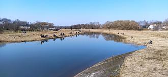 Нажмите на изображение для увеличения.

Название:	IMG_20260321_135655.jpg
Просмотров:	170
Размер:	449.1 Кб
ID:	4557005