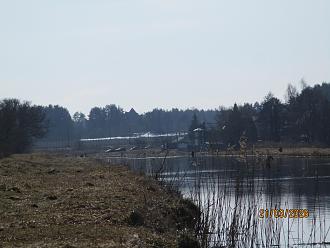 Нажмите на изображение для увеличения.

Название:	IMG_0642.JPG
Просмотров:	129
Размер:	378.3 Кб
ID:	4557007