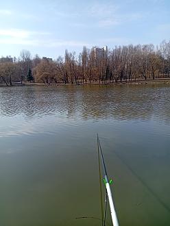 Нажмите на изображение для увеличения.  Название:	IMG_20260321_115756.jpg Просмотров:	0 Размер:	379.2 Кб ID:	4557029