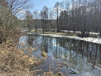 Нажмите на изображение для увеличения.

Название:	20260322_141014.jpg
Просмотров:	868
Размер:	675.1 Кб
ID:	4557038