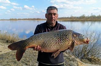 Нажмите на изображение для увеличения.

Название:	16bf6a4e-10da-4fae-ba17-b2db8c395074-d4e359a2-80cb-40d7-9309-8a6c997b6c1a~2.jpg
Просмотров:	135
Размер:	160.4 Кб
ID:	4557045