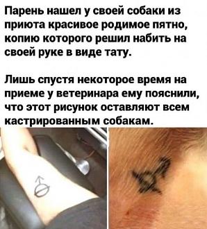 Нажмите на изображение для увеличения.

Название:	11zon_cropped (32).jpeg
Просмотров:	0
Размер:	128.7 Кб
ID:	4557048