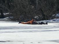 Нажмите на изображение для увеличения.

Название:	20260321_142355.jpg
Просмотров:	83
Размер:	408.6 Кб
ID:	4557119