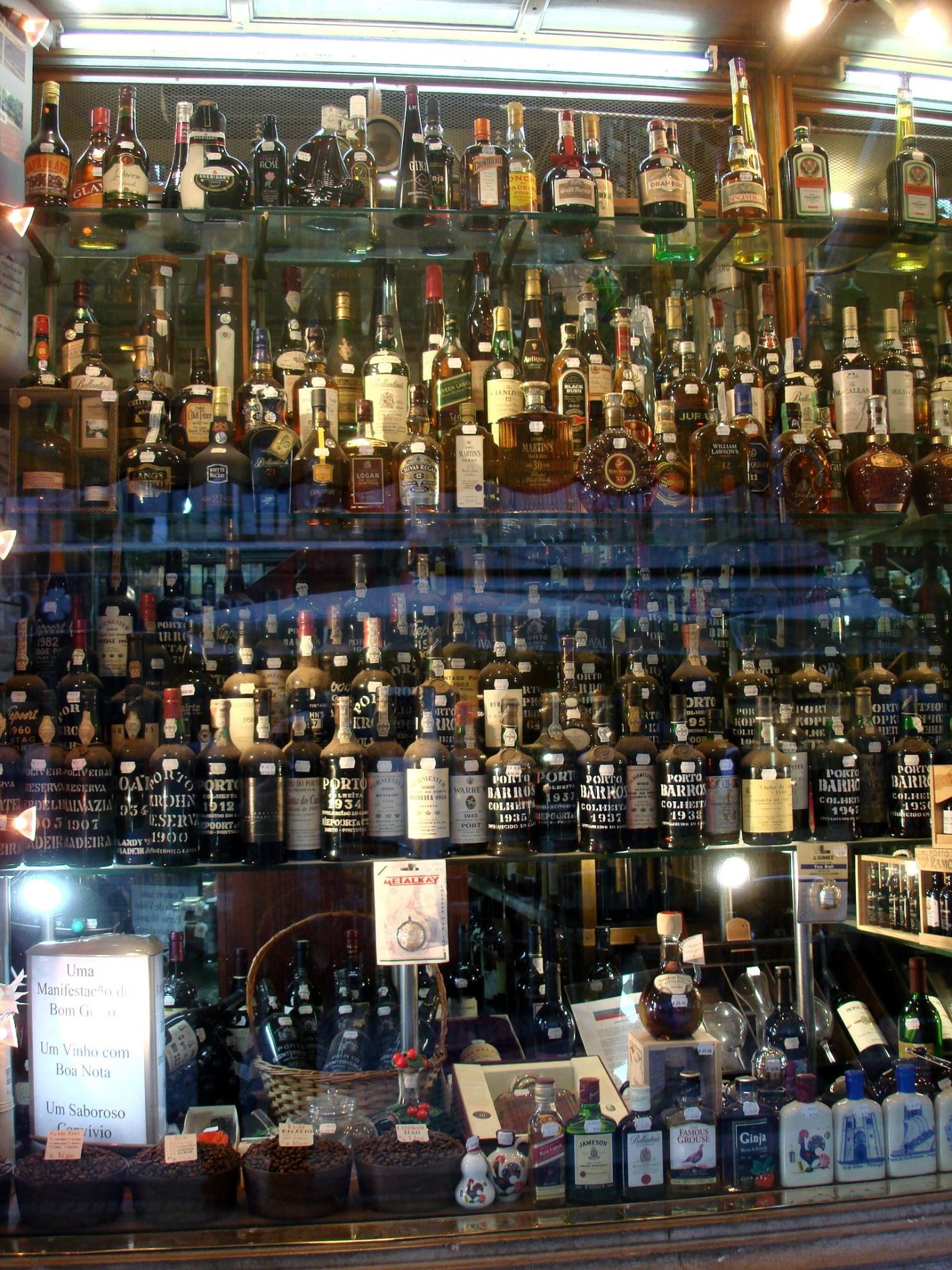 Нажмите на изображение для увеличения.  Название:	DSC04203.JPG Просмотров:	0 Размер:	475.3 Кб ID:	4557124