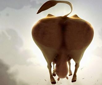 Нажмите на изображение для увеличения.

Название:	Скриншот 23-03-2026 100709.jpg
Просмотров:	18
Размер:	40.8 Кб
ID:	4557127