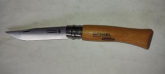 Нажмите на изображение для увеличения.  Название:	image_599606.jpg Просмотров:	4 Размер:	322.8 Кб ID:	4557138