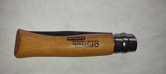 Нажмите на изображение для увеличения.  Название:	image_599607.jpg Просмотров:	5 Размер:	317.6 Кб ID:	4557139