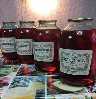 Нажмите на изображение для увеличения.

Название:	1692906526158148971.jpg
Просмотров:	14
Размер:	117.6 Кб
ID:	4557150