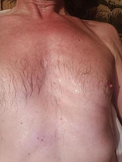 Нажмите на изображение для увеличения.  Название:	IMG_20260323_190021_038.jpg Просмотров:	0 Размер:	291.2 Кб ID:	4557171