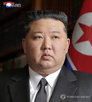 Нажмите на изображение для увеличения.

Название:	FB_IMG_1774333558154.jpg
Просмотров:	11
Размер:	220.0 Кб
ID:	4557253