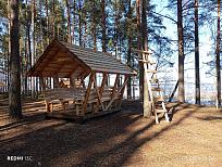 Нажмите на изображение для увеличения.  Название:	IMG_20260321_150044.jpg Просмотров:	0 Размер:	702.7 Кб ID:	4557265