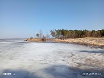 Нажмите на изображение для увеличения.  Название:	IMG_20260321_150254.jpg Просмотров:	0 Размер:	436.3 Кб ID:	4557267