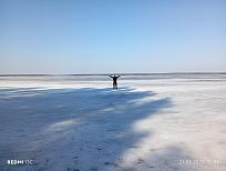 Нажмите на изображение для увеличения.  Название:	IMG_20260321_150332.jpg Просмотров:	0 Размер:	402.1 Кб ID:	4557269