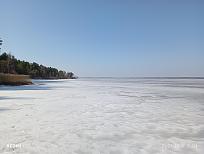 Нажмите на изображение для увеличения.  Название:	IMG_20260321_150432.jpg Просмотров:	0 Размер:	408.9 Кб ID:	4557270