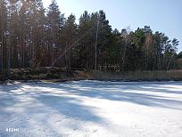 Нажмите на изображение для увеличения.  Название:	IMG_20260321_150438.jpg Просмотров:	0 Размер:	592.8 Кб ID:	4557271