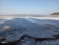 Нажмите на изображение для увеличения.  Название:	IMG_20260321_152557.jpg Просмотров:	0 Размер:	478.6 Кб ID:	4557274