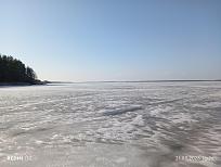 Нажмите на изображение для увеличения.  Название:	IMG_20260321_162624.jpg Просмотров:	0 Размер:	479.2 Кб ID:	4557277