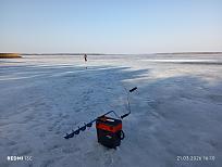 Нажмите на изображение для увеличения.  Название:	IMG_20260321_161032.jpg Просмотров:	0 Размер:	477.8 Кб ID:	4557278