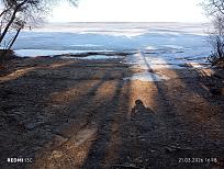 Нажмите на изображение для увеличения.  Название:	IMG_20260321_161801.jpg Просмотров:	0 Размер:	647.7 Кб ID:	4557279