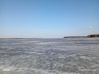 Нажмите на изображение для увеличения.  Название:	IMG_20260321_162635.jpg Просмотров:	0 Размер:	444.9 Кб ID:	4557280