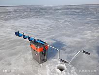 Нажмите на изображение для увеличения.  Название:	IMG_20260321_163142.jpg Просмотров:	0 Размер:	555.6 Кб ID:	4557281