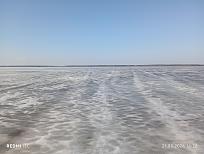 Нажмите на изображение для увеличения.  Название:	IMG_20260321_162651.jpg Просмотров:	0 Размер:	470.1 Кб ID:	4557282