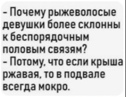 Нажмите на изображение для увеличения.

Название:	11zon_cropped (35).jpeg
Просмотров:	76
Размер:	16.7 Кб
ID:	4557346