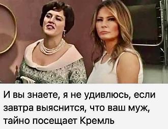 Нажмите на изображение для увеличения.

Название:	657938033_4604264036511391_3956678416960566993_n.jpg
Просмотров:	51
Размер:	68.6 Кб
ID:	4557360