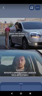 Нажмите на изображение для увеличения.

Название:	IMG-87d406493c023d0f61420d3b1c6fe457-V.jpg
Просмотров:	63
Размер:	125.6 Кб
ID:	4557380