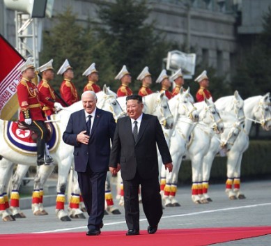 Нажмите на изображение для увеличения.

Название:	Скриншот 25-03-2026 151427.jpg
Просмотров:	4
Размер:	44.2 Кб
ID:	4557383