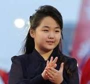 Нажмите на изображение для увеличения.  Название:	Без названия.jpg Просмотров:	0 Размер:	7.3 Кб ID:	4557423