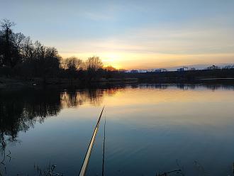 Нажмите на изображение для увеличения.  Название:	IMG_20260325_191450.jpg Просмотров:	0 Размер:	436.2 Кб ID:	4557433