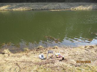 Нажмите на изображение для увеличения.

Название:	IMG_0646.JPG
Просмотров:	250
Размер:	566.1 Кб
ID:	4557444