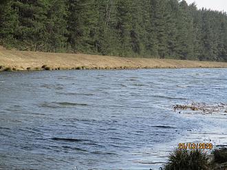 Нажмите на изображение для увеличения.

Название:	IMG_0652.JPG
Просмотров:	233
Размер:	489.5 Кб
ID:	4557447