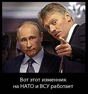 Нажмите на изображение для увеличения.  Название:	FB_IMG_1767704949777.jpg Просмотров:	0 Размер:	57.0 Кб ID:	4557466