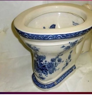 Нажмите на изображение для увеличения.

Название:	Скриншот 26-03-2026 110937.jpg
Просмотров:	108
Размер:	25.0 Кб
ID:	4557476