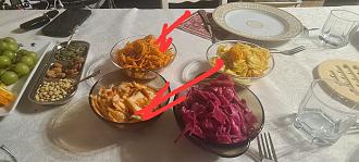 Нажмите на изображение для увеличения.  Название:	photo_2026-03-26_14-05-14.jpg Просмотров:	0 Размер:	175.6 Кб ID:	4557489