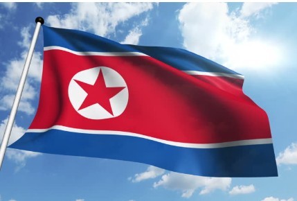 Нажмите на изображение для увеличения.

Название:	Скриншот 26-03-2026 141938.jpg
Просмотров:	90
Размер:	26.6 Кб
ID:	4557491