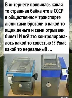 Нажмите на изображение для увеличения.

Название:	Новый рисунок.jpg
Просмотров:	73
Размер:	72.7 Кб
ID:	4557493