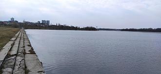 Нажмите на изображение для увеличения.

Название:	IMG_20260326_163501.jpg
Просмотров:	95
Размер:	428.8 Кб
ID:	4557507