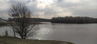 Нажмите на изображение для увеличения.

Название:	IMG_20260326_165740.jpg
Просмотров:	77
Размер:	496.3 Кб
ID:	4557508