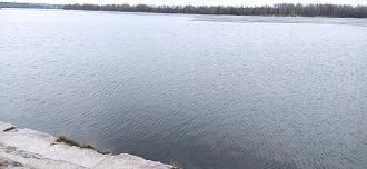 Нажмите на изображение для увеличения.

Название:	IMG_20260326_163514.jpg
Просмотров:	81
Размер:	486.3 Кб
ID:	4557509