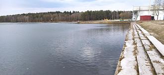 Нажмите на изображение для увеличения.

Название:	IMG_20260326_163453.jpg
Просмотров:	79
Размер:	461.1 Кб
ID:	4557510